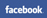 rejoignez-nous sur Facebook