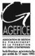 AGEFICE