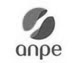 ANPE