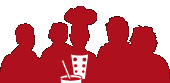 retour à la page d'accueil du site