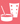 Type de cours : Cours Midi Express 