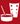 Type de cours : Chef Traiteur Amateur Saveurs du Monde 4H