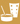 Type de cours : Repas des gourmets 