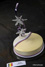 entremets au chocolat