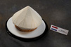 entremets glacé aux fruits