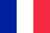 Médaille d'or - équipe de France