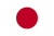 4ème - équipe du Japon