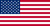 7ème - équipe des Etats-Unis