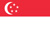 10ème - équipe de Singapour