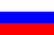 11ème - équipe de Russie