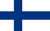 18ème - équipe de Finlande